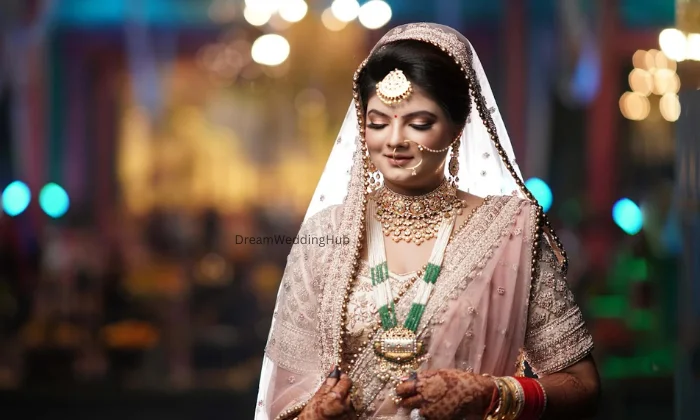 Couple Stories Photography